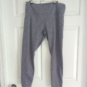 Mondetta Performance Leggings